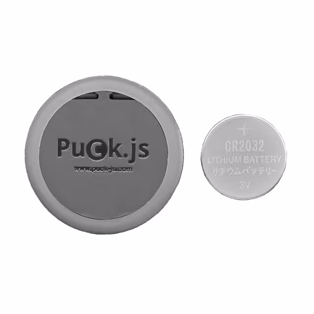 3372 Adafruit Industries LLC  HF-Zubehör